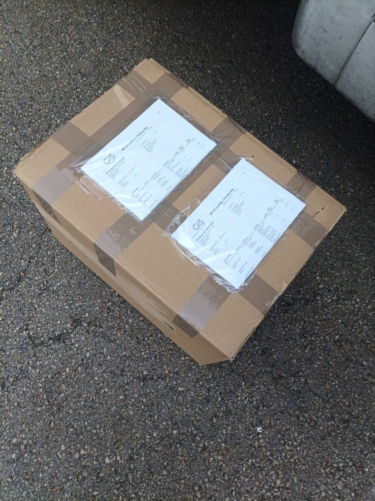 Экспресс-доставка Image